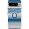 NFL Indianapolis Colts Trailblazer Pixel 9 Pro XL Skin
